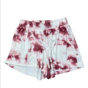 Altar'd State Cotton Lounge Shorts